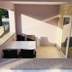 Lavanda Centar Apartman Vir
